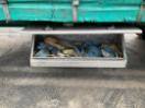 Thumbnail '11' of ROADMASTER FG-5A-11.5 Curtainsider Full