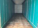 Thumbnail '17' of ROADMASTER FG-5A-11.5 Curtainsider Full
