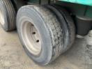Thumbnail '27' of ROADMASTER FG-5A-11.5 Curtainsider Full