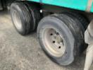 Thumbnail '25' of ROADMASTER FG-5A-11.5 Curtainsider Full
