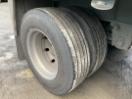 Thumbnail '29' of ROADMASTER FG-5A-11.5 Curtainsider Full