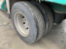 Thumbnail '26' of ROADMASTER FG-5A-11.5 Curtainsider Full