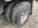 Thumbnail '28' of ROADMASTER FG-5A-11.5 Curtainsider Full