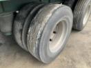 Thumbnail '30' of ROADMASTER FG-5A-11.5 Curtainsider Full