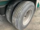 Thumbnail '31' of ROADMASTER FG-5A-11.5 Curtainsider Full