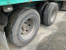 Thumbnail '32' of ROADMASTER FG-5A-11.5 Curtainsider Full