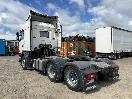Thumbnail '6' of Scania R620 Tractor Unit