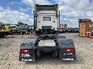 Thumbnail '5' of Scania R620 Tractor Unit