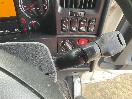 Thumbnail '12' of Scania R620 Tractor Unit