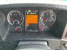 Thumbnail '11' of Scania R620 Tractor Unit