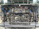 Thumbnail '16' of Scania R620 Tractor Unit