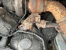 Thumbnail '15' of Scania R620 Tractor Unit