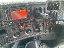 Thumbnail '18' of Scania R620 Tractor Unit