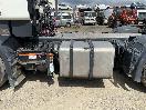 Thumbnail '23' of Scania R620 Tractor Unit