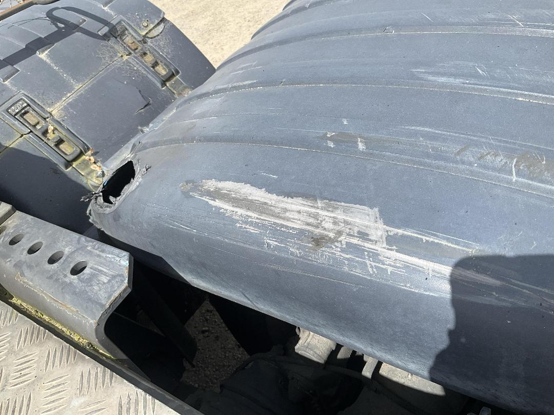 Photo '29' of Scania R620 Tractor Unit Photo '29' of Scania R620 Tractor Unit