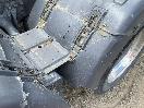 Thumbnail '28' of Scania R620 Tractor Unit