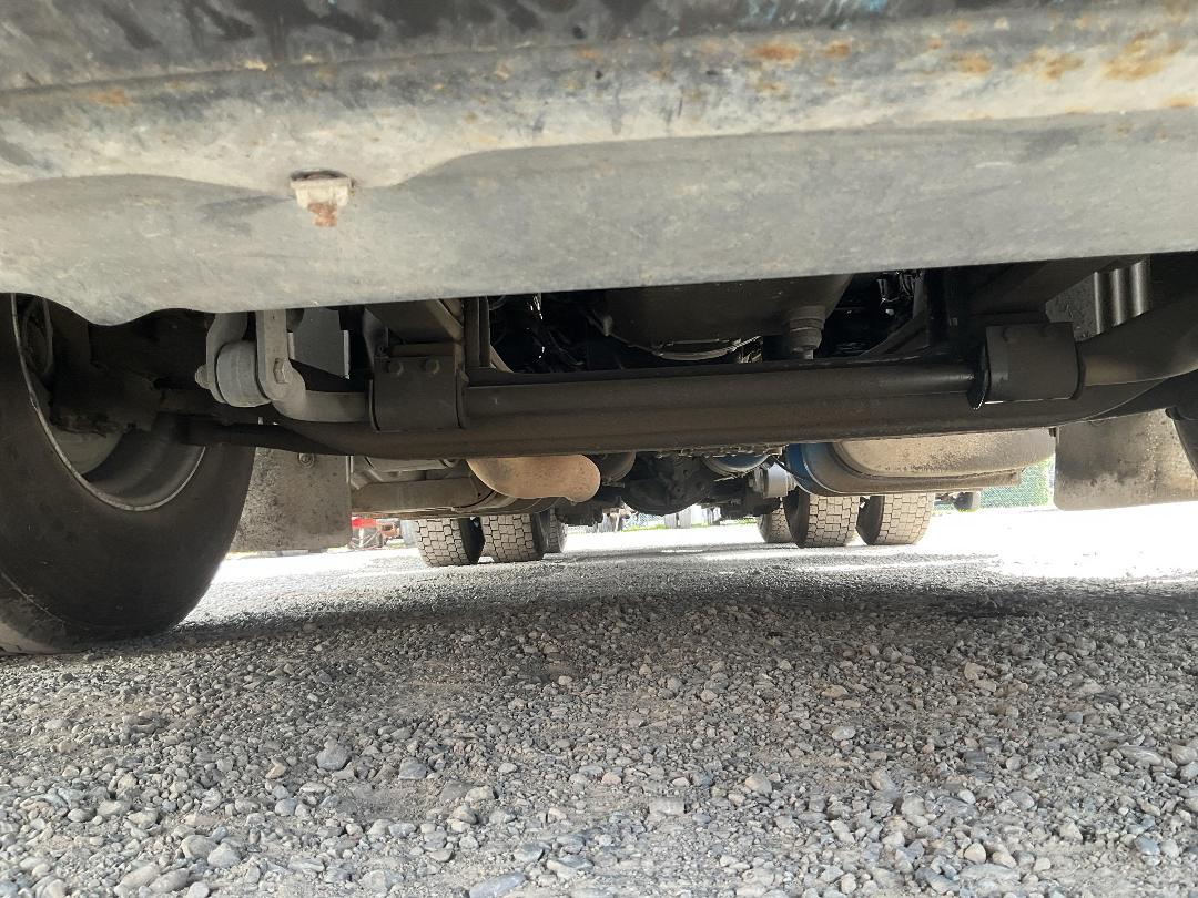 Photo '33' of Scania R620 Tractor Unit Photo '33' of Scania R620 Tractor Unit