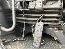 Thumbnail '30' of Scania R620 Tractor Unit