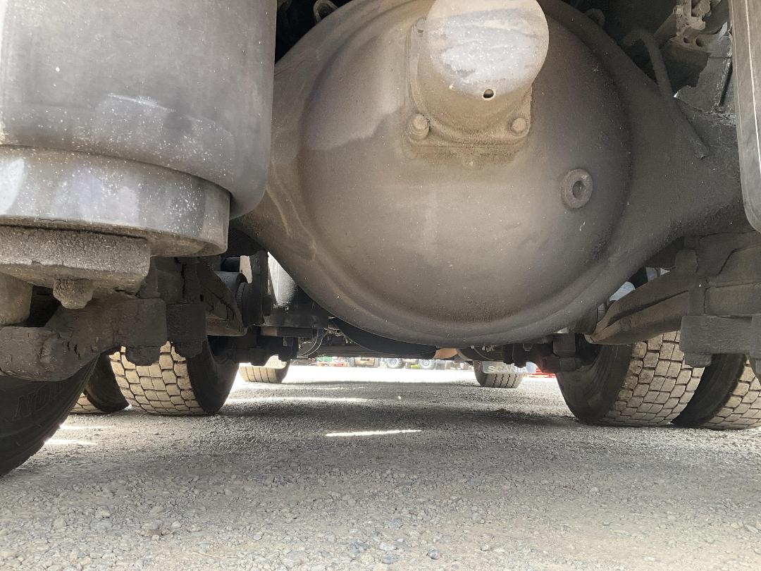 Photo '34' of Scania R620 Tractor Unit Photo '34' of Scania R620 Tractor Unit