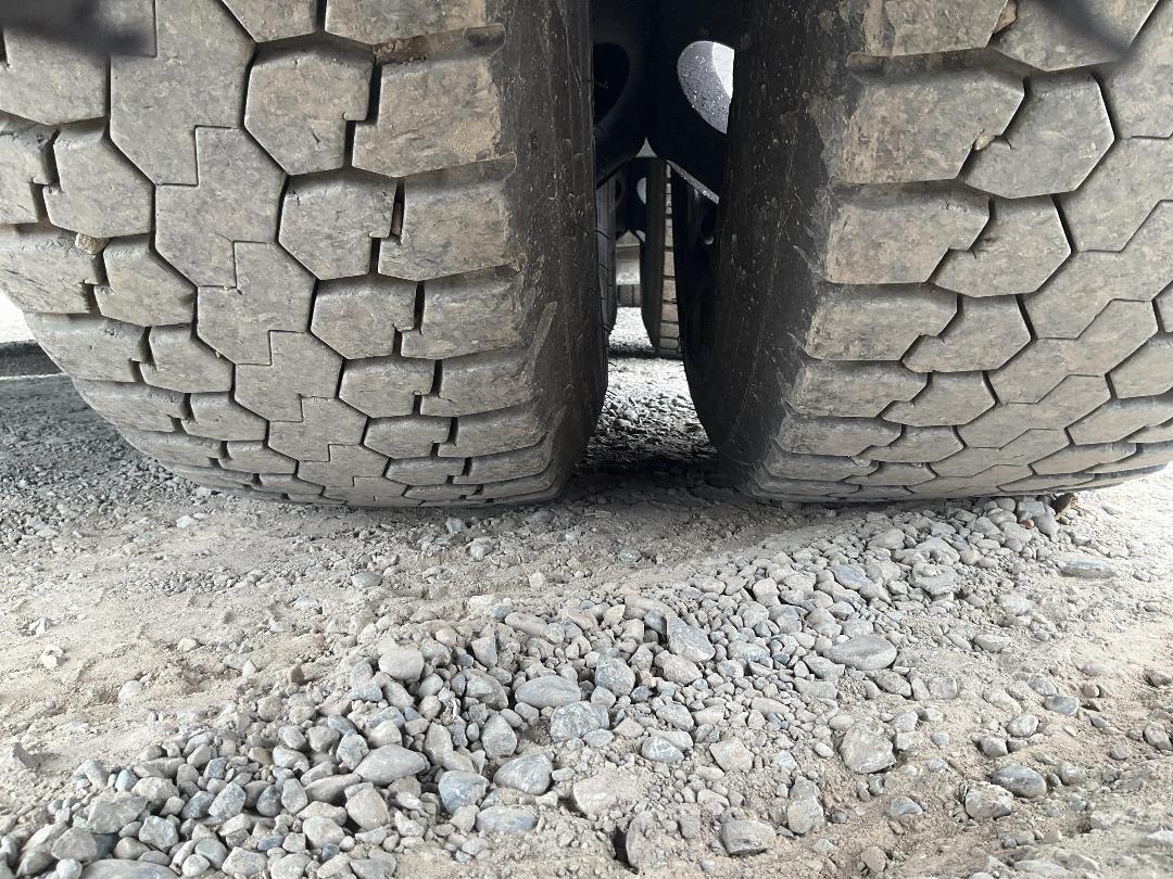 Photo '39' of Scania R620 Tractor Unit Photo '39' of Scania R620 Tractor Unit