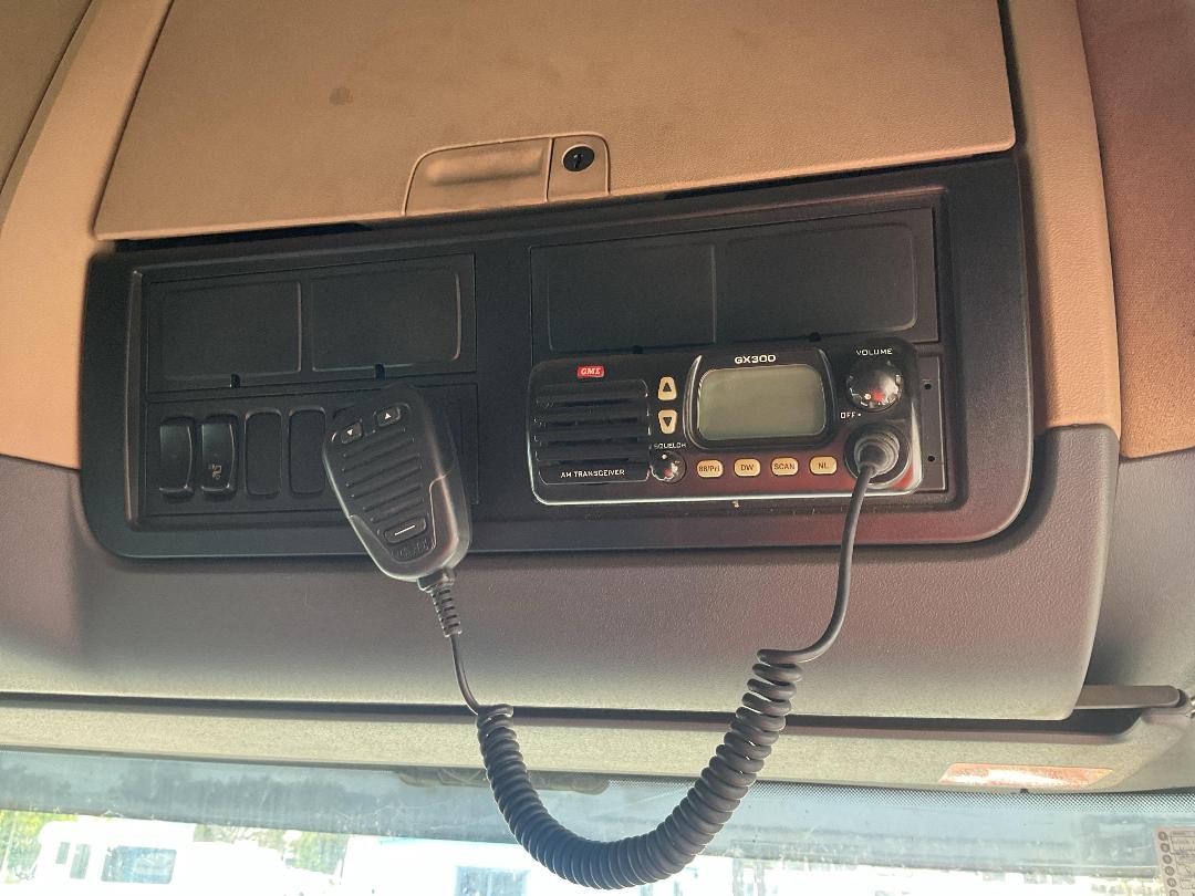 Photo '42' of Scania R620 Tractor Unit Photo '42' of Scania R620 Tractor Unit