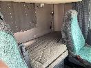 Thumbnail '44' of Scania R620 Tractor Unit