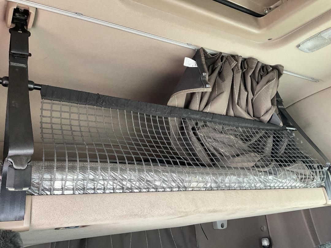 Photo '43' of Scania R620 Tractor Unit Photo '43' of Scania R620 Tractor Unit