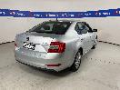 Thumbnail '7' of Skoda Octavia