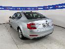 Thumbnail '5' of Skoda Octavia