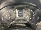 Thumbnail '21' of Skoda Octavia