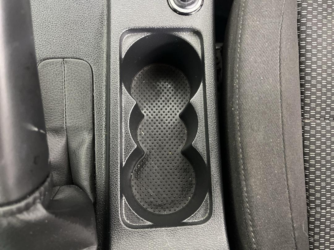 Photo '23' of Skoda Octavia