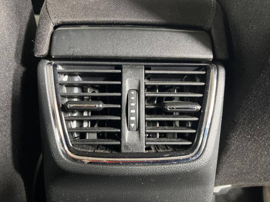 Photo '24' of Skoda Octavia