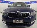 Thumbnail '2' of Skoda Octavia