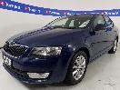 Thumbnail '4' of Skoda Octavia