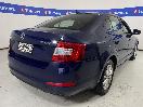 Thumbnail '7' of Skoda Octavia