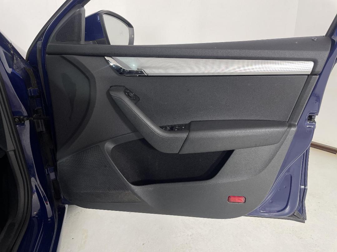 Photo '15' of Skoda Octavia