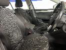 Thumbnail '16' of Skoda Octavia