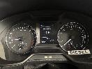 Thumbnail '21' of Skoda Octavia