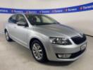 Thumbnail '1' of Skoda Octavia Thumbnail '1' of Skoda Octavia