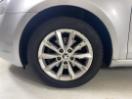 Thumbnail '10' of Skoda Octavia Thumbnail '10' of Skoda Octavia