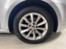 Thumbnail '9' of Skoda Octavia Thumbnail '9' of Skoda Octavia