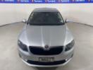 Thumbnail '2' of Skoda Octavia Thumbnail '2' of Skoda Octavia
