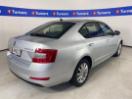 Thumbnail '7' of Skoda Octavia Thumbnail '7' of Skoda Octavia