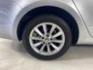 Thumbnail '12' of Skoda Octavia Thumbnail '12' of Skoda Octavia