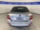 Thumbnail '6' of Skoda Octavia Thumbnail '6' of Skoda Octavia