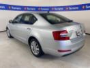 Thumbnail '5' of Skoda Octavia Thumbnail '5' of Skoda Octavia