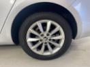 Thumbnail '11' of Skoda Octavia Thumbnail '11' of Skoda Octavia