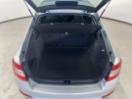 Thumbnail '14' of Skoda Octavia Thumbnail '14' of Skoda Octavia