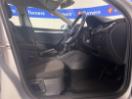 Thumbnail '16' of Skoda Octavia Thumbnail '16' of Skoda Octavia