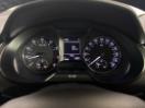 Thumbnail '21' of Skoda Octavia Thumbnail '21' of Skoda Octavia